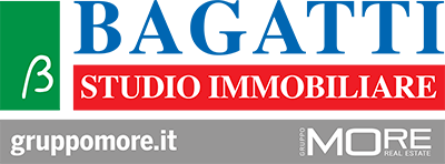 Bagatti Studio Immobiliare