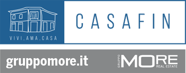 Casafin sas