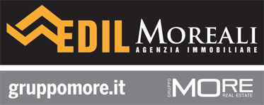 Edilmoreali