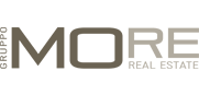 GruppoMore