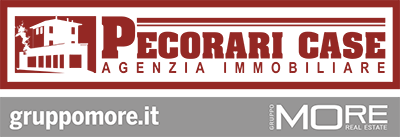 Pecorari Case srl