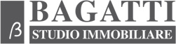 Bagatti Studio Immobiliare