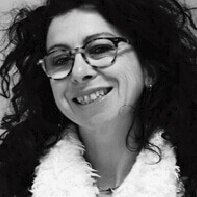 Daniela Vecchi