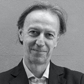 Alessandro Lenzini