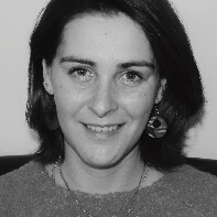 Marcella Bonezzi