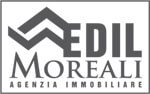 Edilmoreali