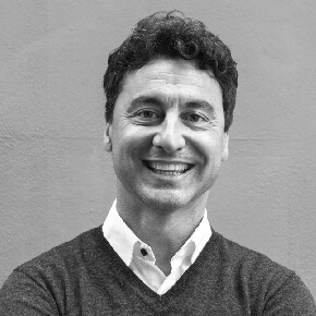 Alessandro Fella
