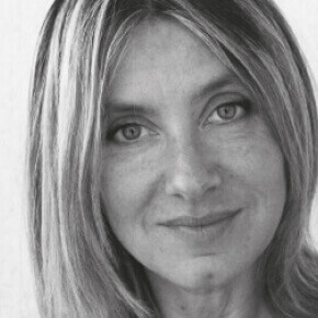 Mirella Bertoni