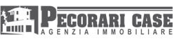 Pecorari Case srl