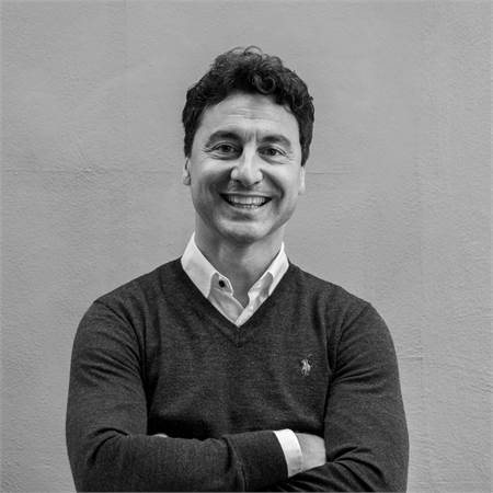 FELLA Alessandro