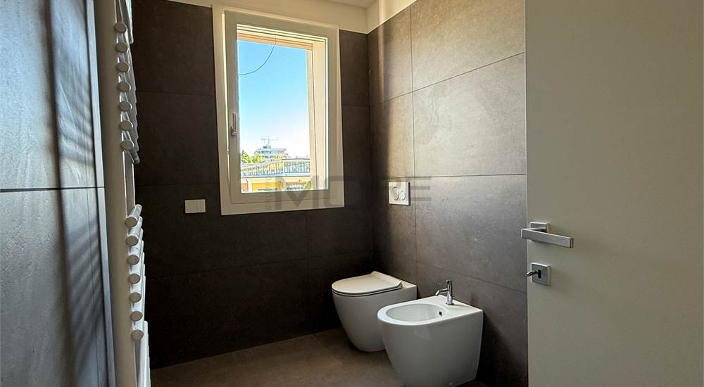 BAGNO 1