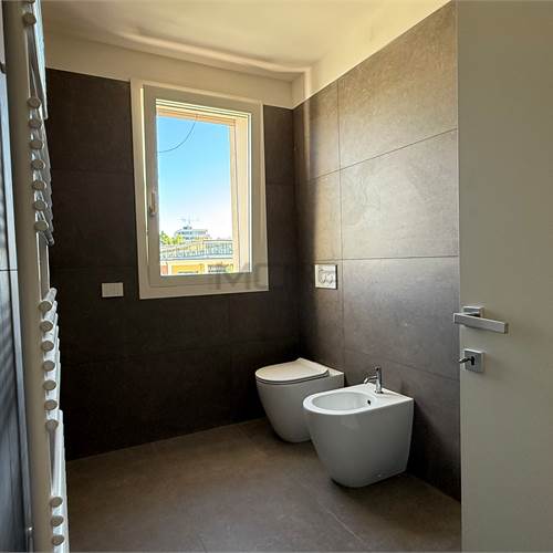 BAGNO 1