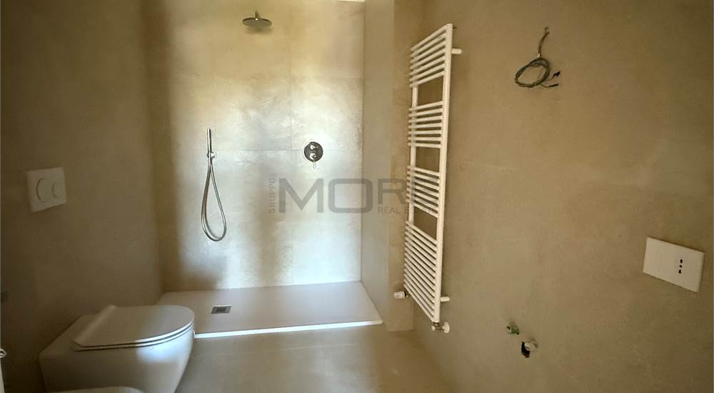 BAGNO 2