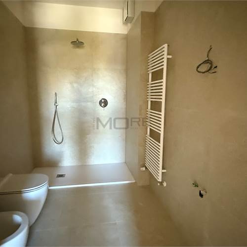 BAGNO 2