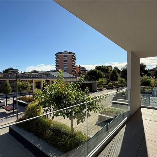 TERRAZZA
