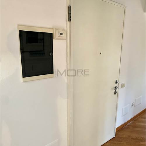PORTA BLINDATA