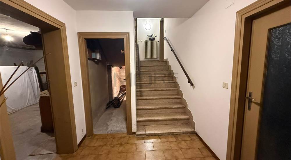 DISIMPEGNO CNATINE TAVERNA