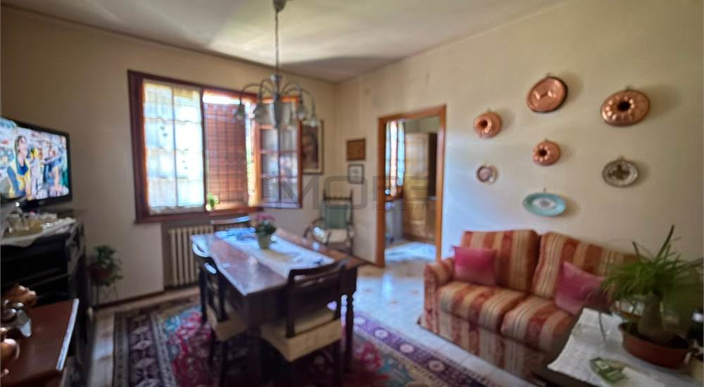 TINELLO / CUCINA