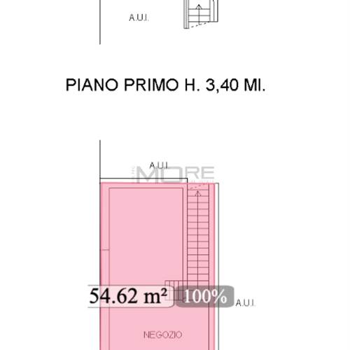 PLANIMETRIA 