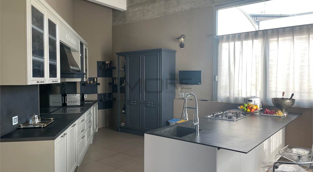 Cucina