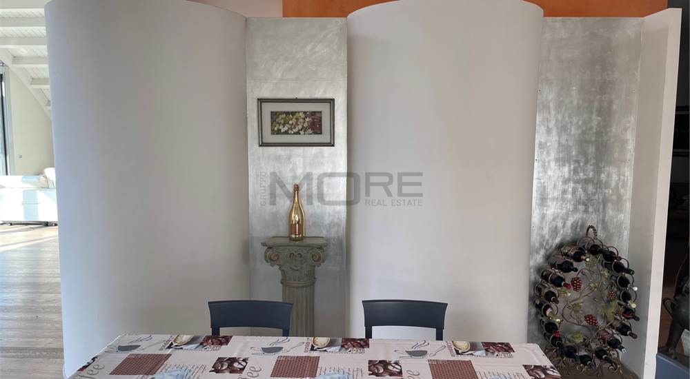 Salone