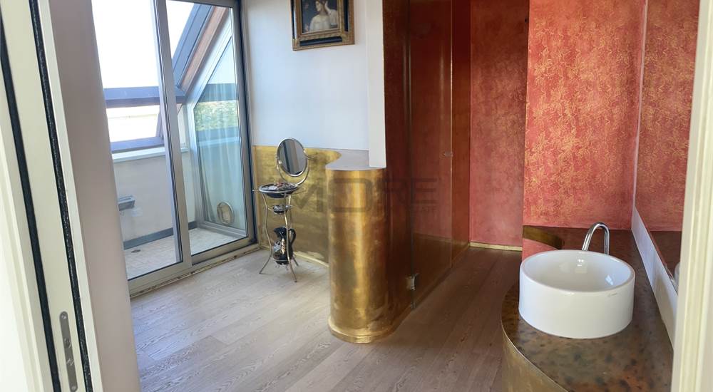 BAGNO Z.GORNO