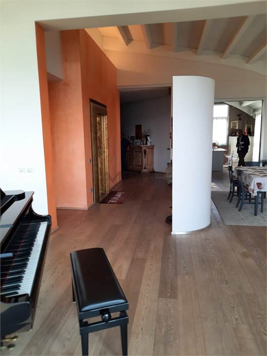 Salone