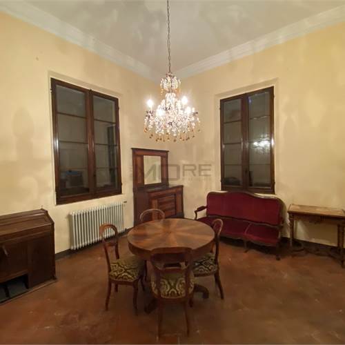 Photo 35